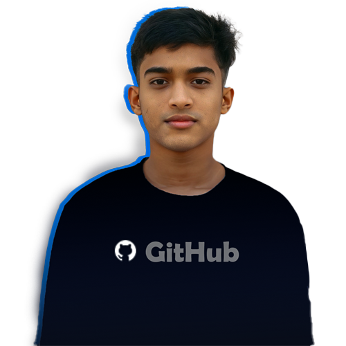 Snigdho